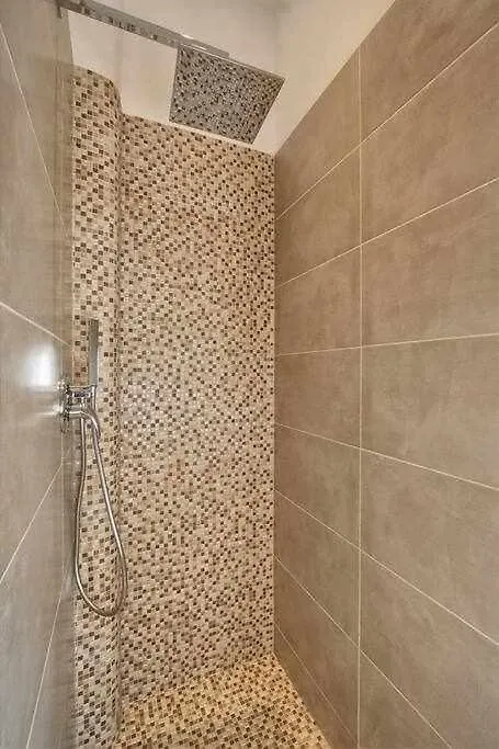 San Marco Elegant Apartment Florence 0*,  Italy